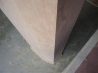 4 4 07 016 (small).jpg