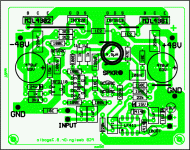 dogc-layout.gif