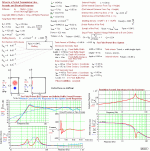 1_tb_w5-1138sm_ported-18l-nostuff.gif