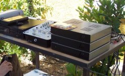 3_stereo_modules.jpg