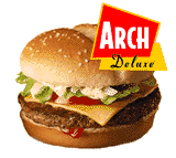 arch_deluxe.gif