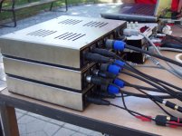 3_stereo_modules_back.jpg