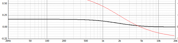 Screenshot from 2020-01-30 22-34-15.png