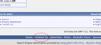 Screenshot from 2020-03-19 15-30-11.png