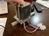 GH-CPU-Cooler-Mounting-02.jpg