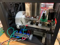 GH-CPU-Cooler-Mounting-03.jpg