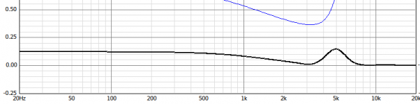 Screenshot from 2020-01-30 22-34-37.png