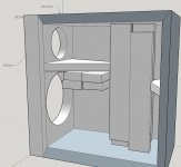 Concept 2-weg_2.jpg