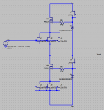 Tracking buffer.PNG