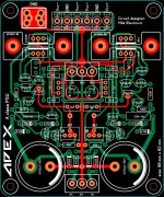 A class PSU 1.JPG