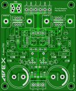 A class PSU 2.JPG