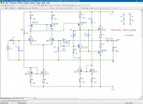 OpAmp-Class-AB-BS170-BS250.jpg
