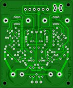 A class PSU 3.JPG