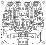 APEX Shunt Regulator.jpg