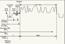 Annotation 2020-03-29 170613.png