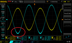 inverted amp 22V supply 4,459R_560mVrms in about 29,15Watt no osc no ocp.png