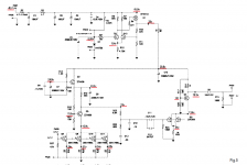 sch with voltages.png