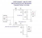 CB2A9F2D-ED27-4CAF-BE57-1DAE2C081EA2.jpeg