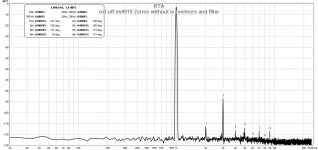 osf off es9018 2vrms without iv resistors and filter.jpg