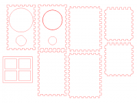 10F RS225 FAST.png