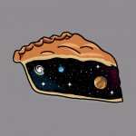 Apple Pie Universe.jpg