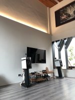 IMG_3149.jpeg