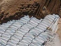 Blades in Landfill.jpg