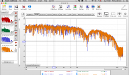 Frequency curve measured.png