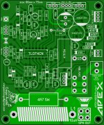 Apex H900 PRO with coil.jpg