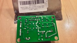 LM3886 TF board bad solder points_1.jpg