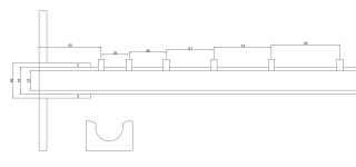 PWT_probes.png