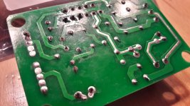 LM3886 TF board bad solder points_2.jpg