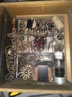 C:Userssw95338PicturesTube  TesterTube Tester inside(1).jpg