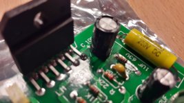 LM3886 TF board bad solder points_3.jpg