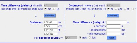 distance.jpg