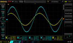 25V supply 700mVrms in at 8,2R with 80khz.png