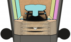 baffle section.PNG