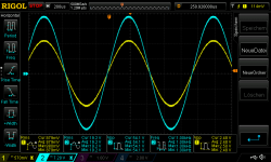 30V supply 860mVrms in at 8,2R with 1khz.png
