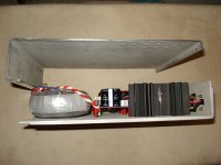 lm 2.jpg