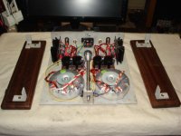 lm 3.jpg