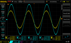 30V supply 860mVrms in at 8,2R with 50khz.png