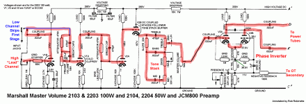 JCM800_Preamp_Annotated_Schematic.gif