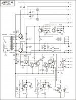 APEX  PSU+Protect.jpg