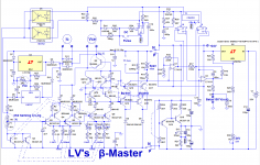 Betameter9.png