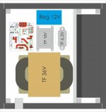 LI-Amp_MKV-cp2.jpg