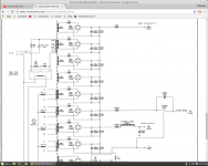 Champ 813 PSU.png