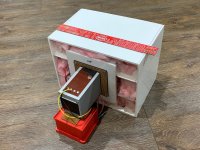 nano-Trynergy-RAAL-photo-02.jpg
