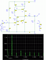 Mod-Moolys-GE-HP-amp.gif