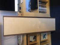 IMG_6141.jpeg