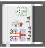 LI-Amp_MKV-cp3.jpg